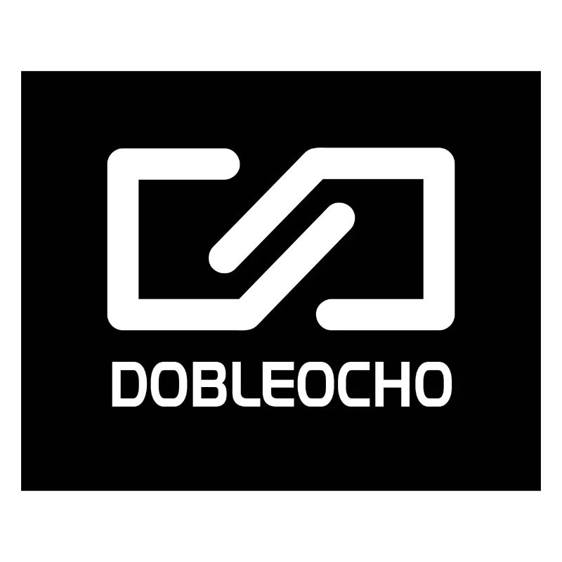 Double-Eight