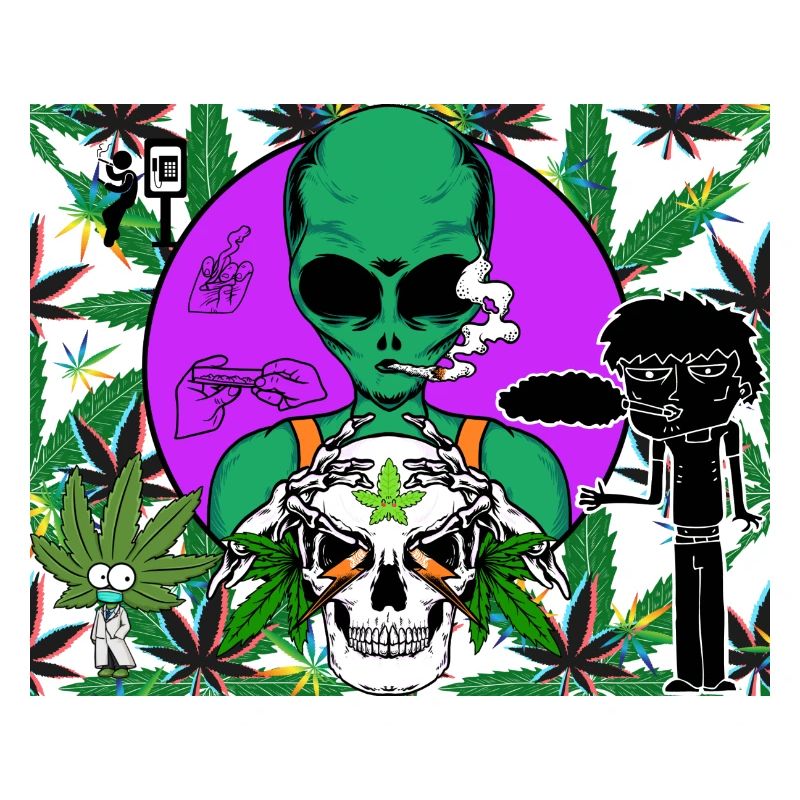 2 Original