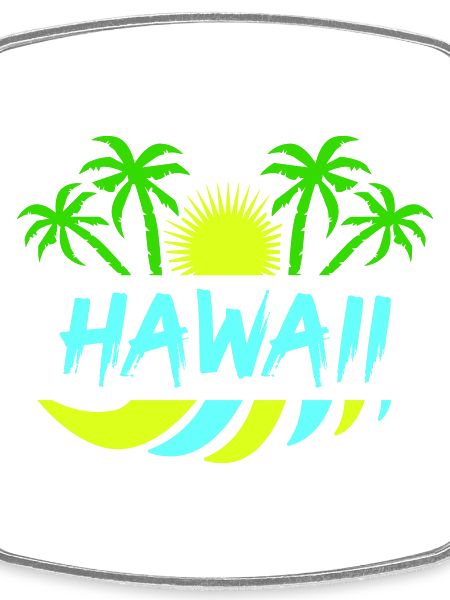 Hawaii