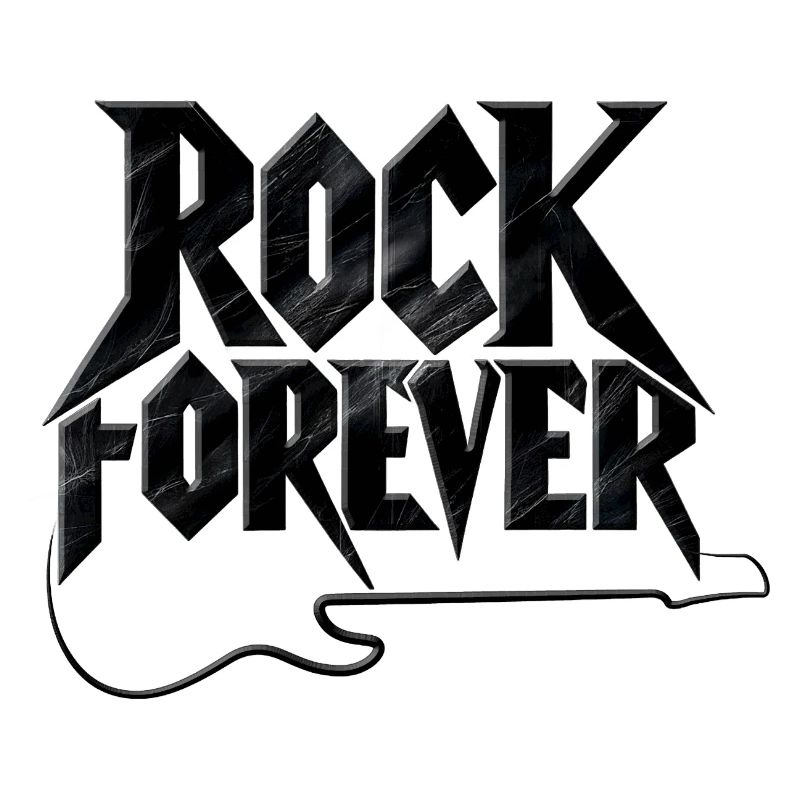 Rock pour toujours