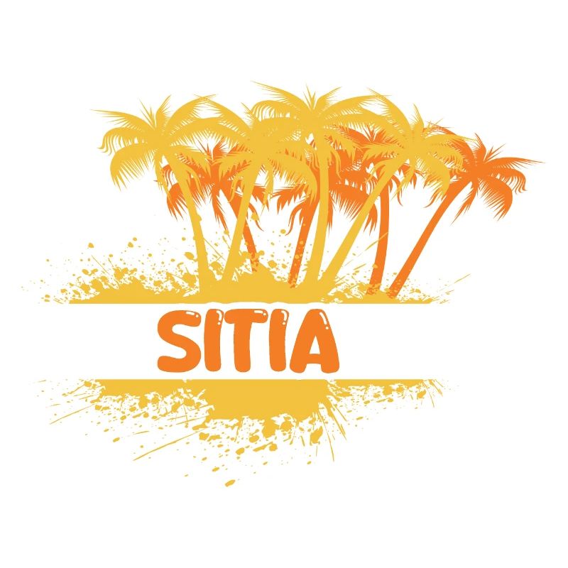 Sitia as a party