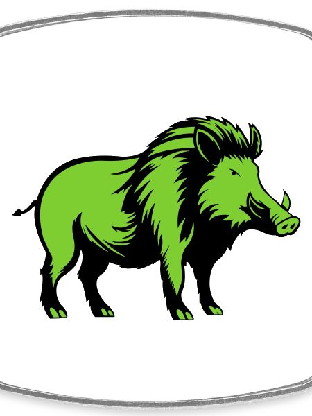 Sanglier