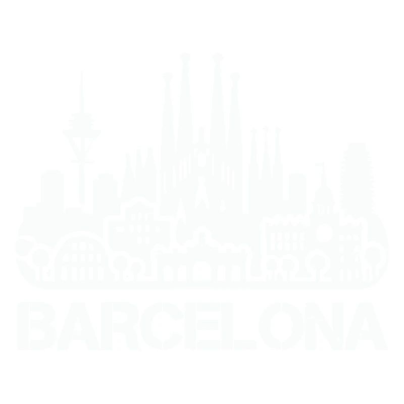 Horizon de Barcelone