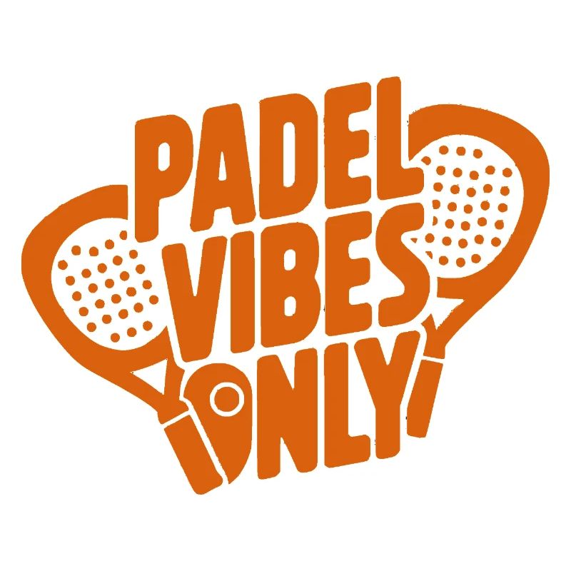 P V only 2
