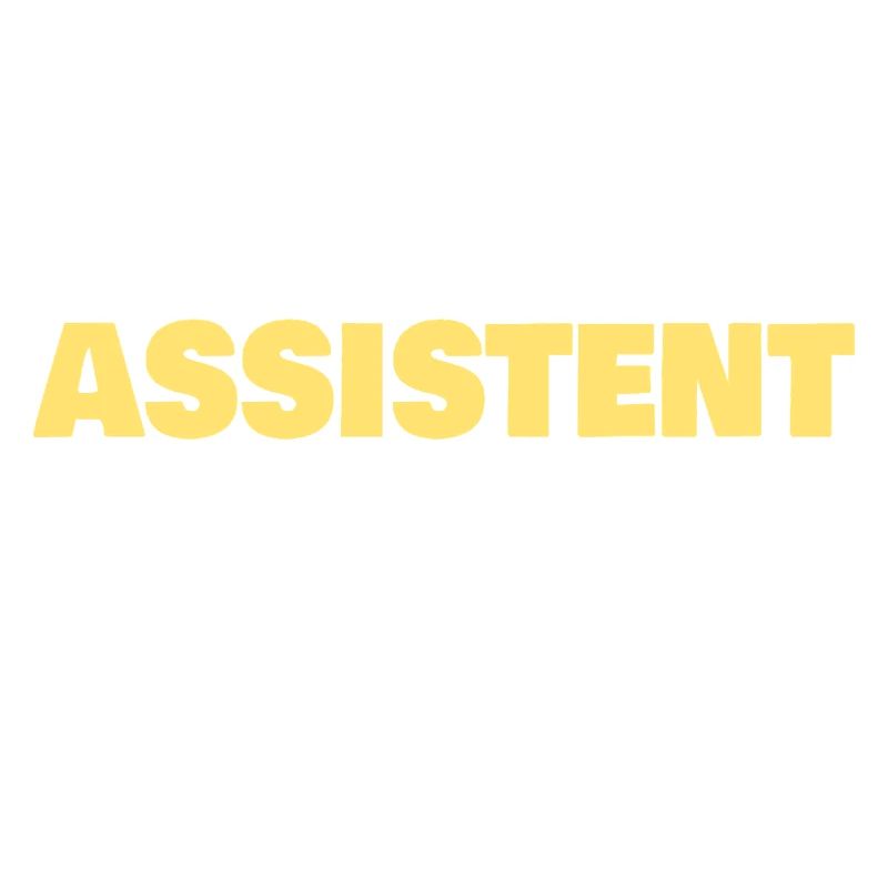 Assistent