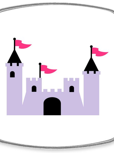 castle