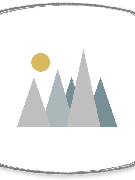 Berge