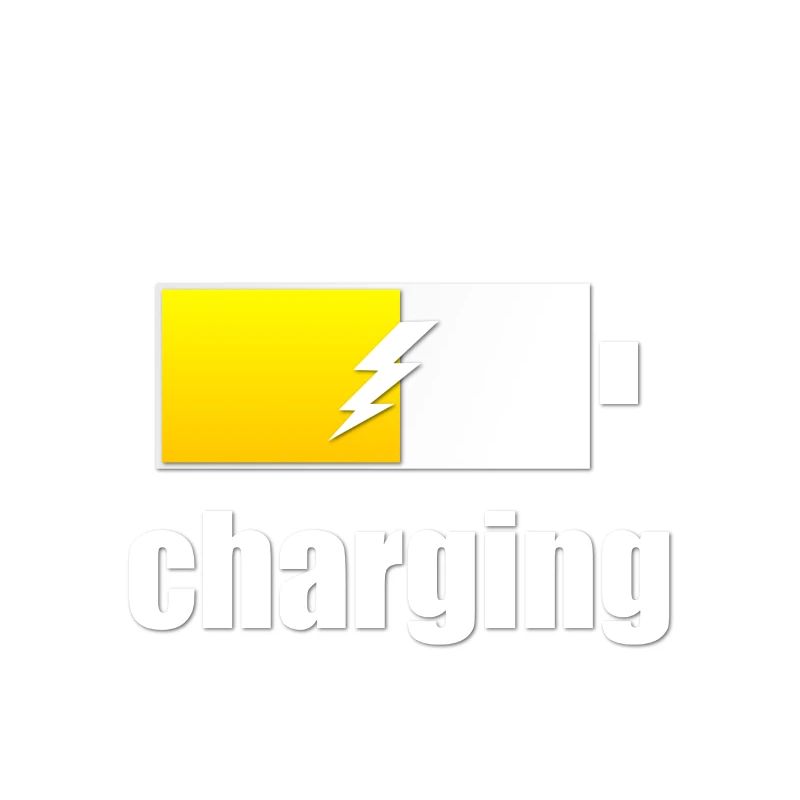 Charging - Charging