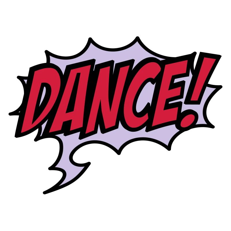 dance