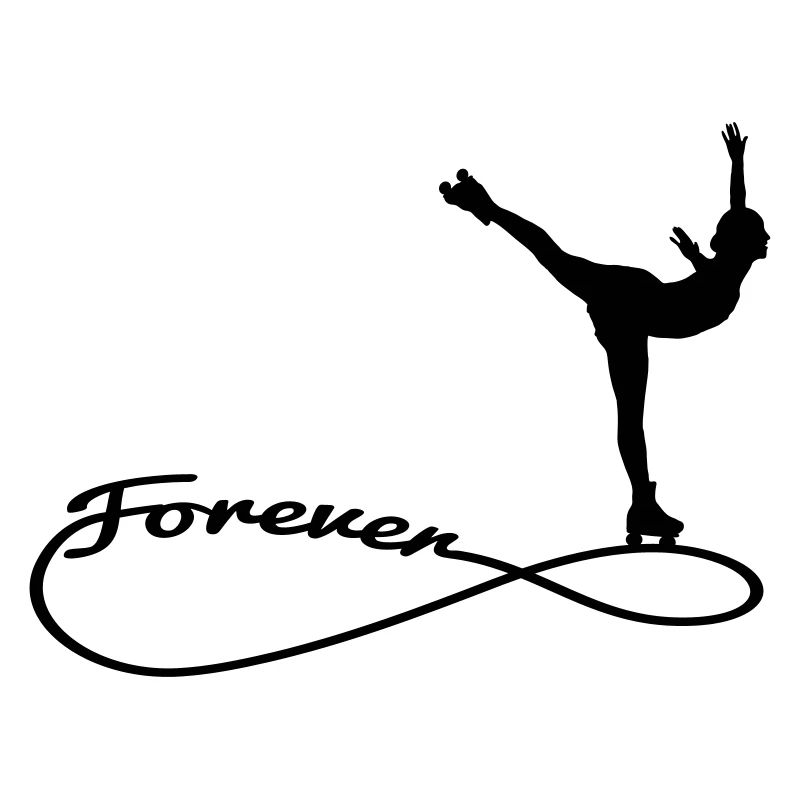 forever rollkunst1