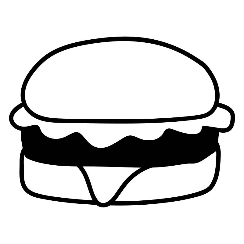 hamburger cheeseburger lecker fast food essen hung