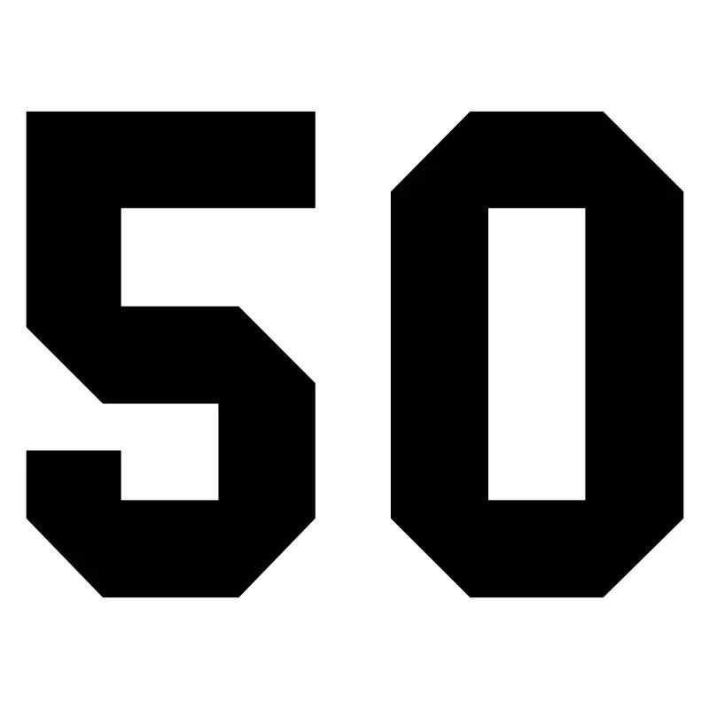 50