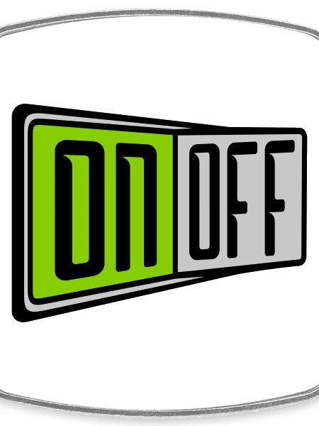 On Off Switch