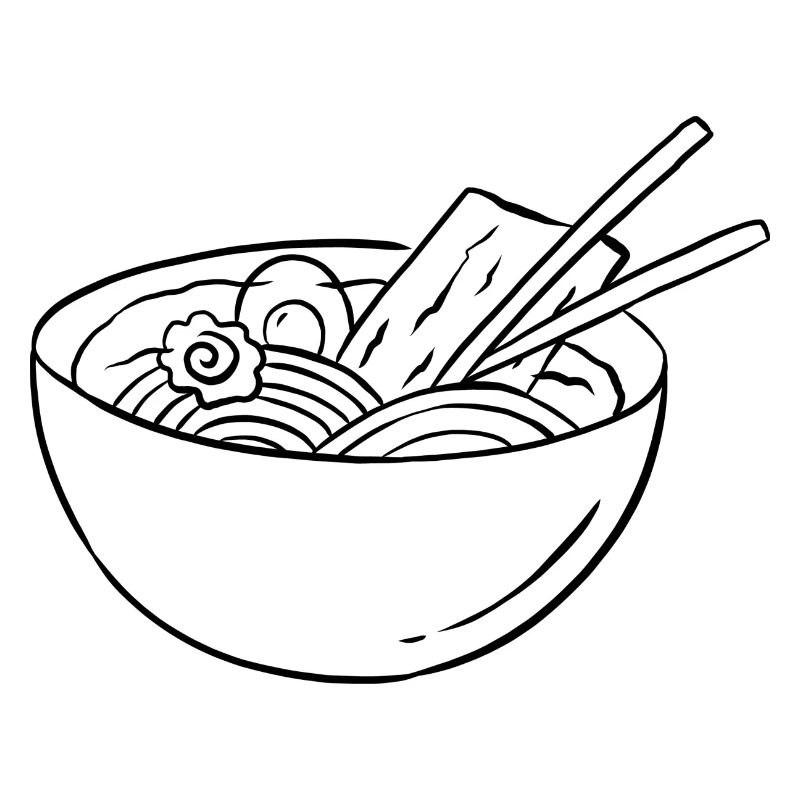 Ramen