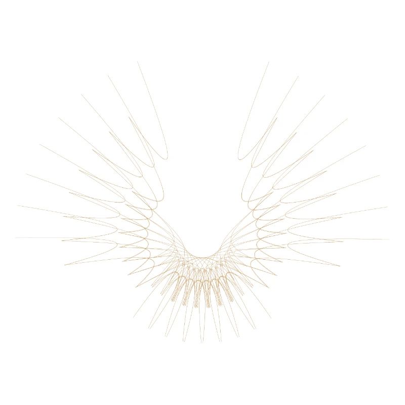 Conception de points abstraits