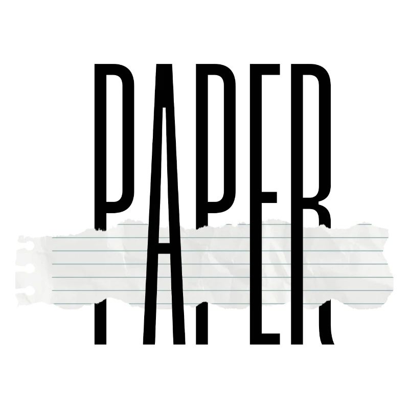 Paper