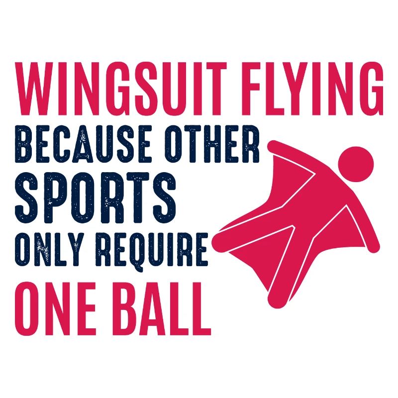 Wingsuit flying Base Jumping Skydiving Wingsuiting
