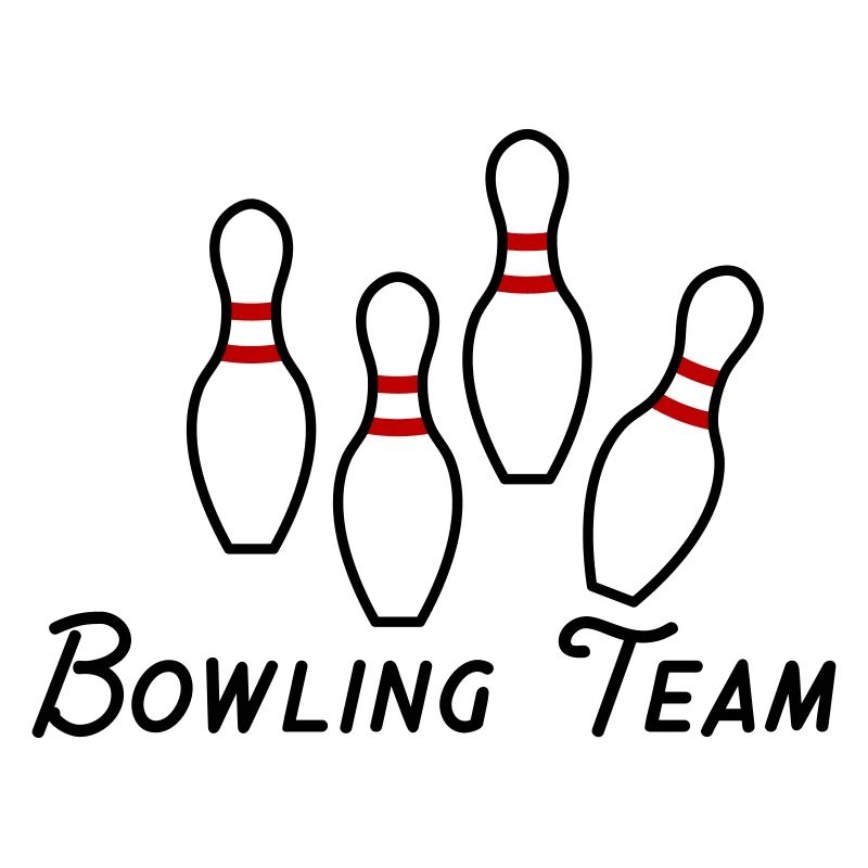 Équipe de bowling