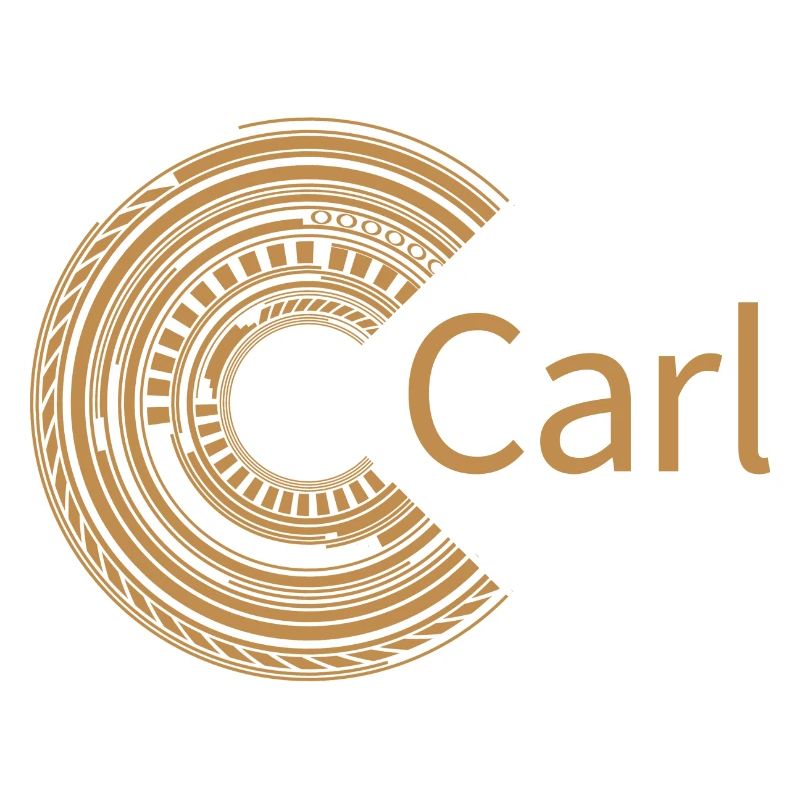 For Carl