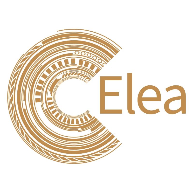 For Elea
