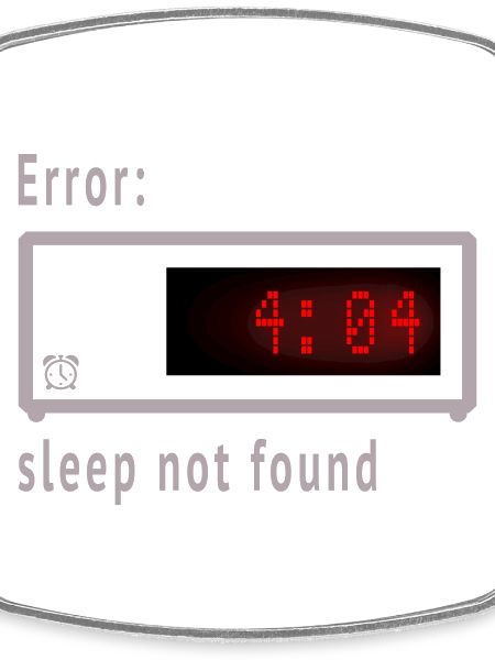 Error