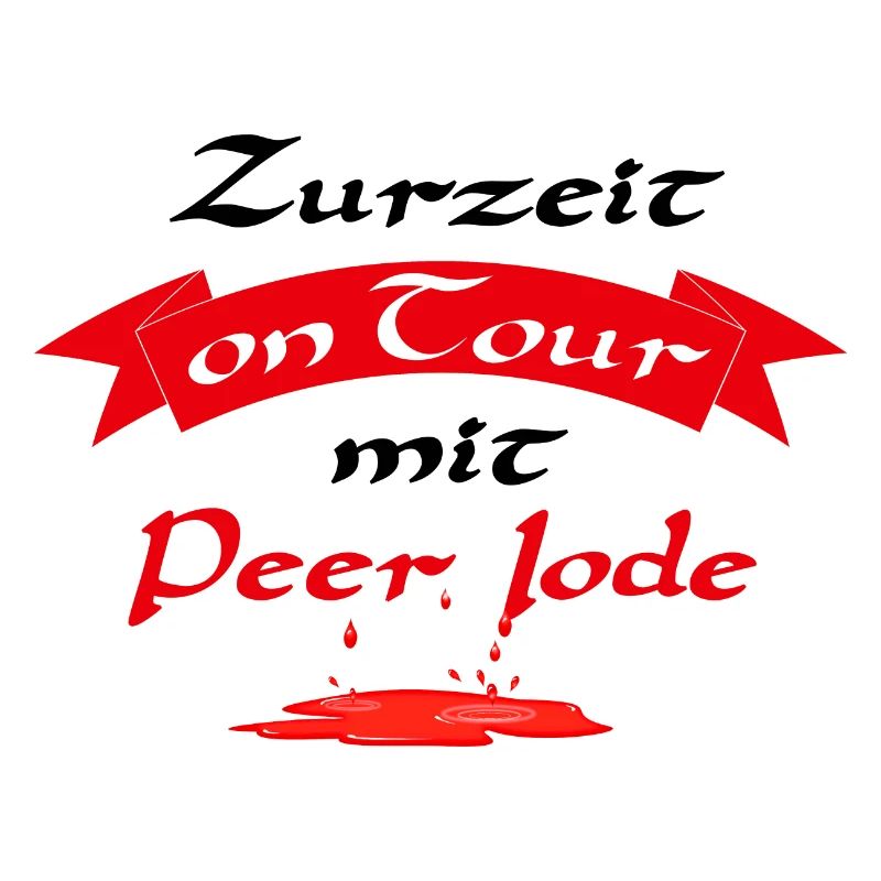 Periode - Peer Iode