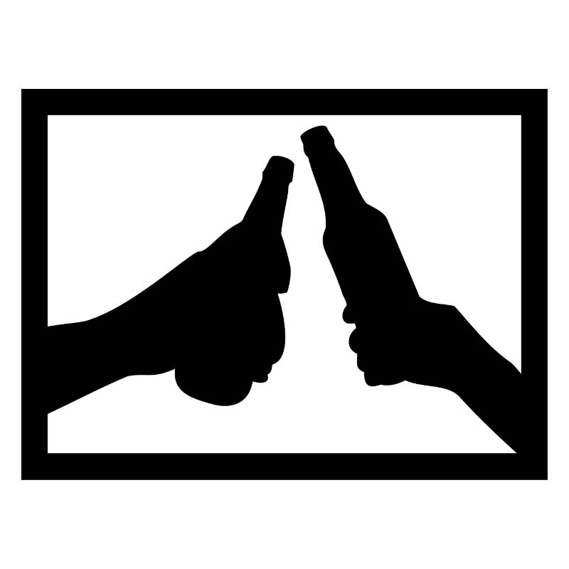 Prost