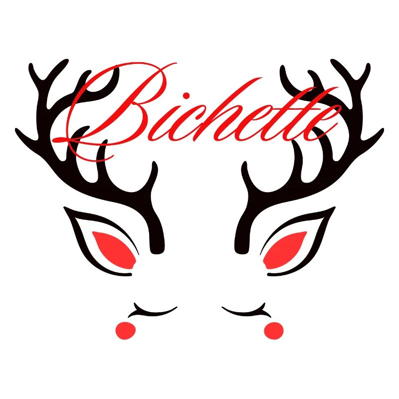 Bichette idée cadeau