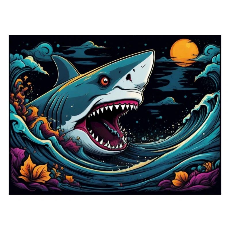 SHARK