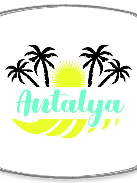 Antalya
