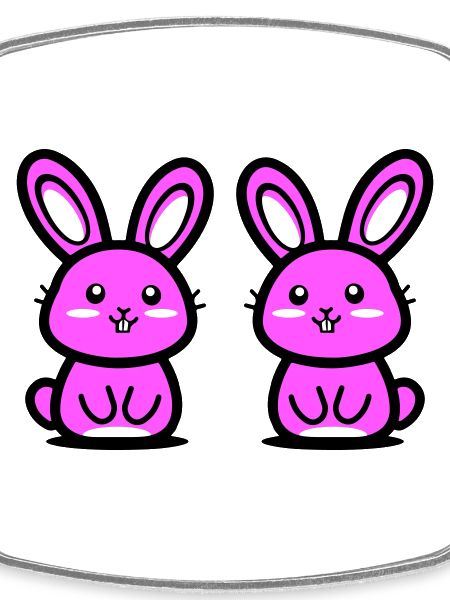 Easter Bunny Easter
