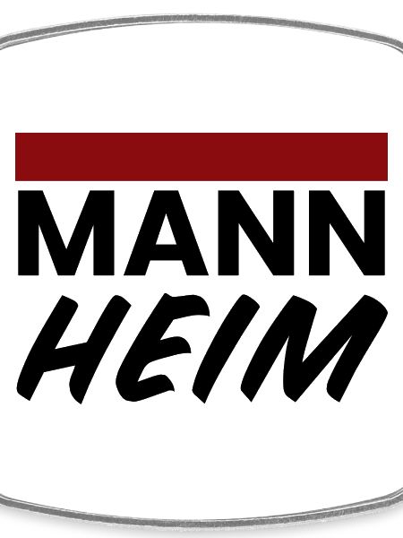 Mannheim Monnem