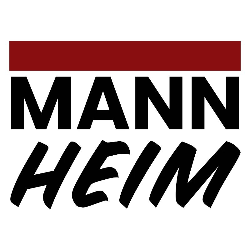Mannheim Monnem