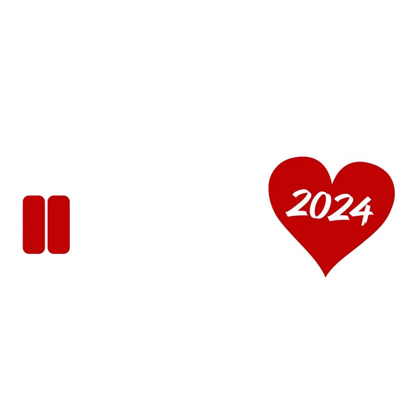 Granny Loading 2024