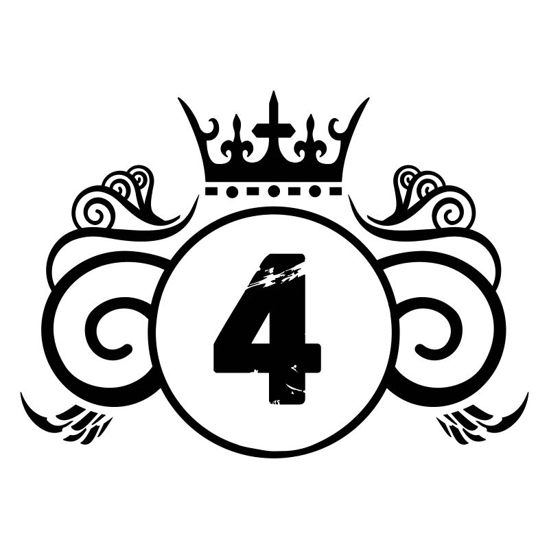 wappen 4