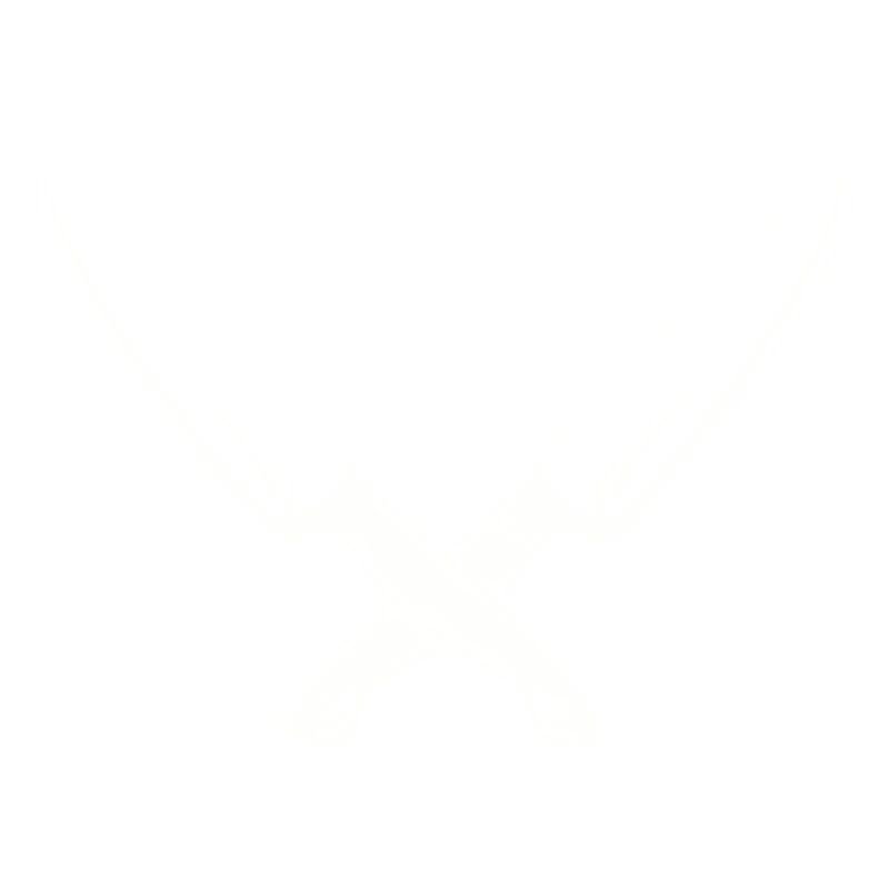Couteau 2