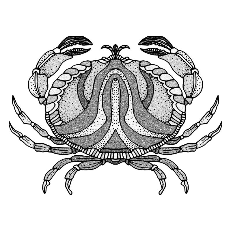 Crab