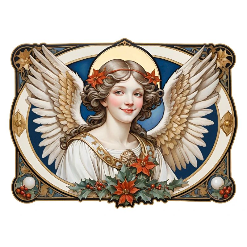 Ange
