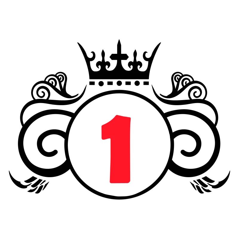 wappen 1