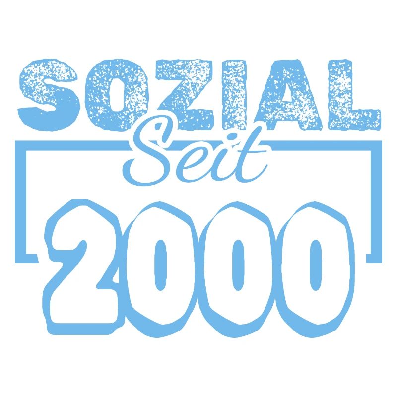 seit 2000