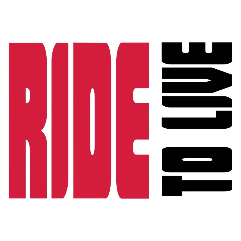 Cool sayings for real bikers