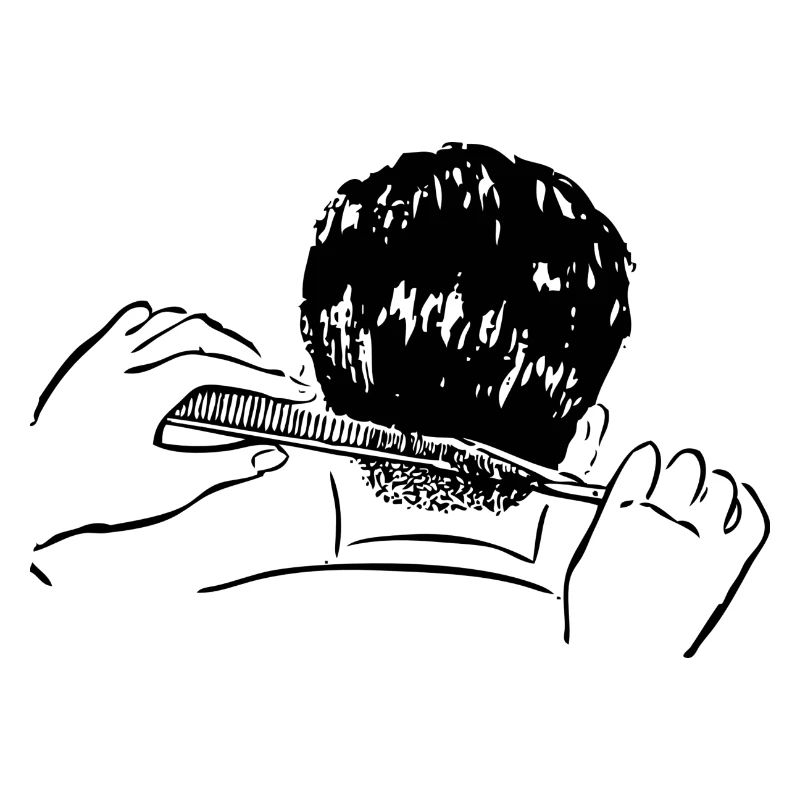 coiffeur de coiffeur de coiffeur de coiffeur salon de coiffure divulgue b