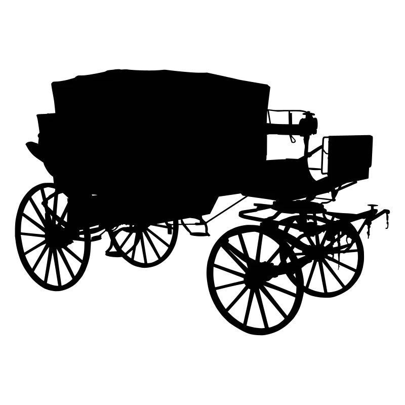 Voiture