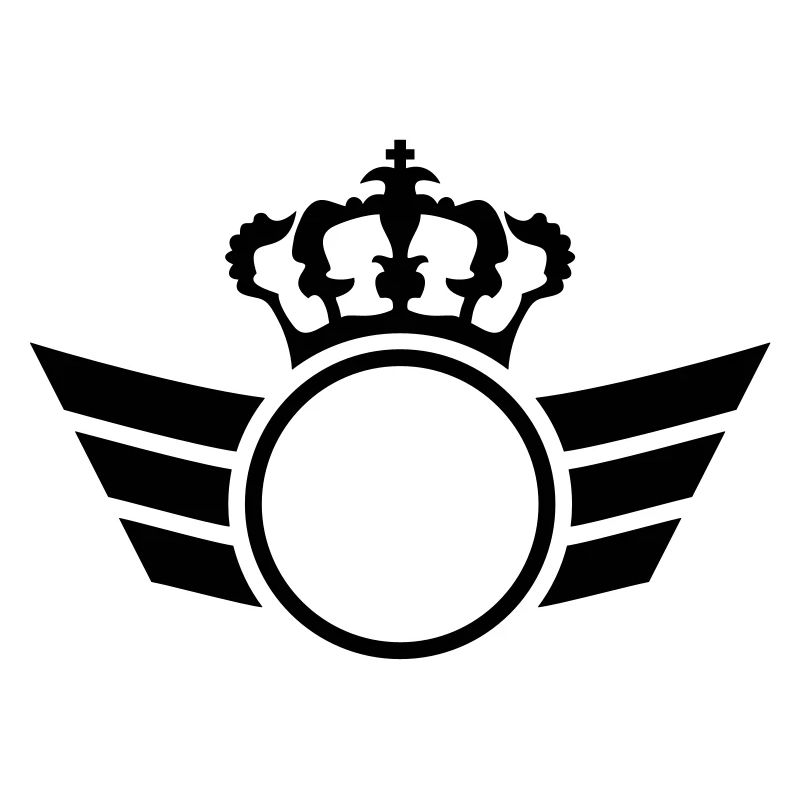 Crown Logo