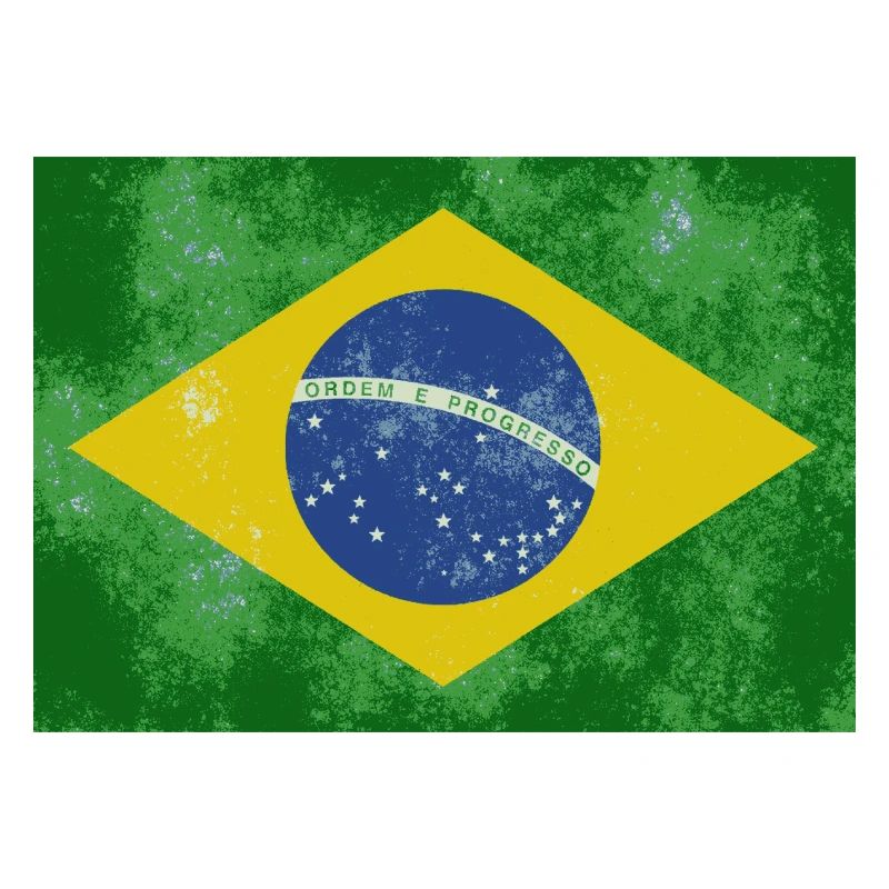 Brazil