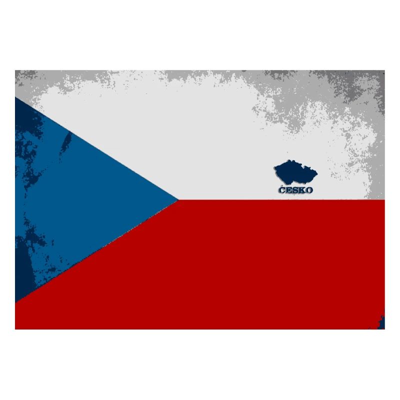 Czech Republic