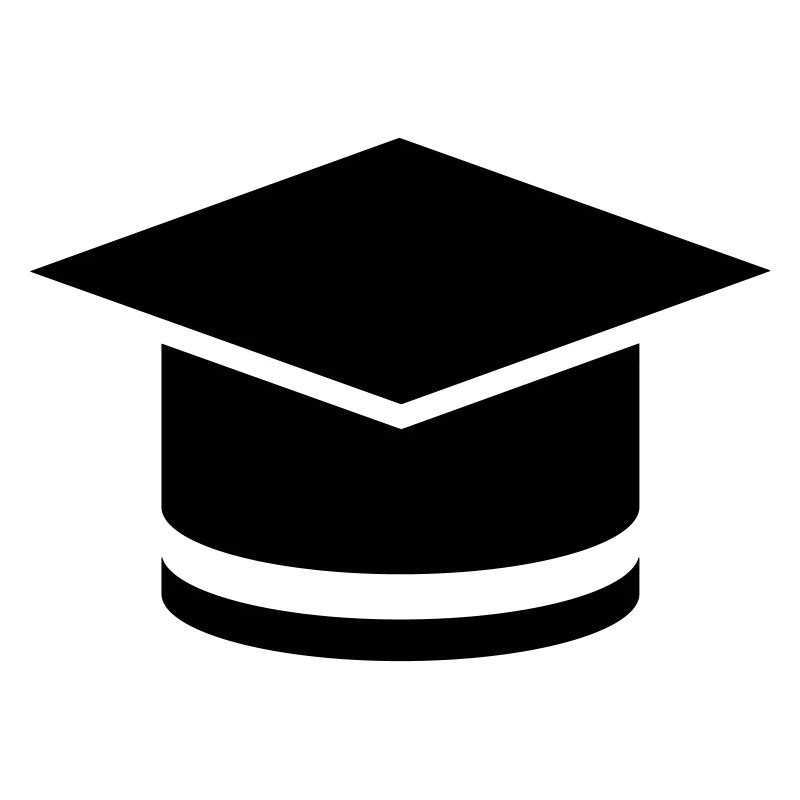 Doctor's hat