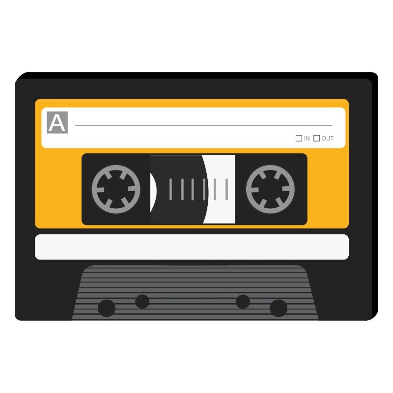 Kassette