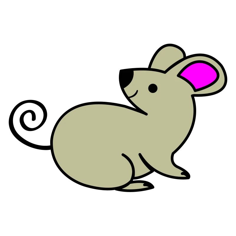 Mouse