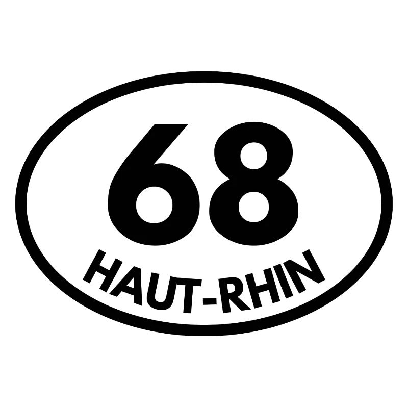 haut-rhin